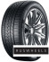 Шины Continental 315/45R21 116V ContiWinterContact TS 860 S TL FR