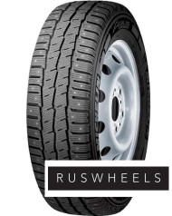 Шины Bridgestone  315/35/20  Y 110 Dueler HP Sport  XL Run Flat Шины Bridgestone  315/35/20  Y 110 Dueler HP Sport  XL Run Flat