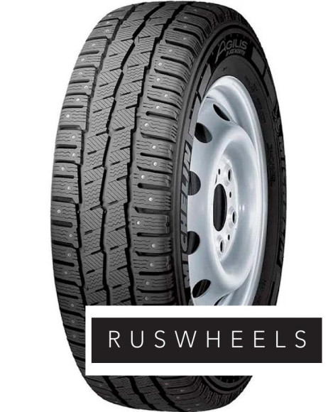 Шины Bridgestone  315/35/20  Y 110 Dueler HP Sport  XL Run Flat Шины Bridgestone  315/35/20  Y 110 Dueler HP Sport  XL Run Flat