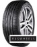Шины Bridgestone  315/35/20  Y 110 Dueler HP Sport  XL Run Flat Шины Bridgestone  315/35/20  Y 110 Dueler HP Sport  XL Run Flat