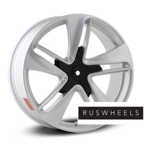 Диски Legeartis Concept R18 / 7J PCD 5x105 ЕТ 38 ЦО 56.6 OPL503 Диски Legeartis Concept R18 / 7J PCD 5x105 ЕТ 38 ЦО 56.6 OPL503