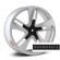 Диски Legeartis Concept R18 / 7J PCD 5x105 ЕТ 38 ЦО 56.6 OPL503 Диски Legeartis Concept R18 / 7J PCD 5x105 ЕТ 38 ЦО 56.6 OPL503
