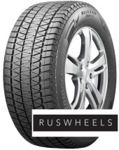Шины Bridgestone  235/65/18  S 106 Blizzak DM-V3 Шины Bridgestone  235/65/18  S 106 Blizzak DM-V3