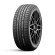 Шины Kumho  245/60/18  V 105 Crugen HP91 Шины Kumho  245/60/18  V 105 Crugen HP91
