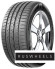 Шины Kumho  245/60/18  V 105 Crugen HP91 Шины Kumho  245/60/18  V 105 Crugen HP91