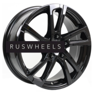 Диски RST 6,5x16/5x114,3 ET46 D67,1 R046 (ASX, Cee'd, Optima) BL Диски RST 6,5x16/5x114,3 ET46 D67,1 R046 (ASX, Cee'd, Optima) BL