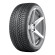 Шины Nokian Tyres  255/35/19  V 96 WR Snowproof P  XL  старше 3-х лет Шины Nokian Tyres  255/35/19  V 96 WR Snowproof P  XL  старше 3-х лет