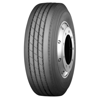 Грузовые шины Goodride 275/70R22,5 148/145M CR976A TL M+S 16PR ТАИЛАНД  Грузовые шины Goodride 275/70R22,5 148/145M CR976A TL M+S 16PR ТАИЛАНД