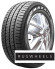 Шины Maxxis 155 r12c WL2 Vansmart Snow 88/86R Шины Maxxis 155 r12c WL2 Vansmart Snow 88/86R