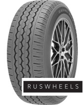 Шины Goodride 235/65 r16c H188 115/113R Шины Goodride 235/65 r16c H188 115/113R