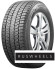 Шины Bridgestone 225/60 r17 Blizzak DM-V3 103S Шины Bridgestone 225/60 r17 Blizzak DM-V3 103S