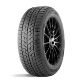 Шины DoubleStar  245/45/18  T 96 DW09 Шины DoubleStar  245/45/18  T 96 DW09
