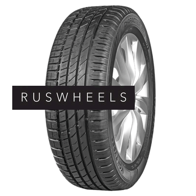 Шины Ikon Tyres  195/50/15  H 82 Ikon Character Eco Шины Ikon Tyres  195/50/15  H 82 Ikon Character Eco