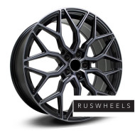 Диски Lizardo R20 / 8.5J PCD 5x114.3 ЕТ 38 ЦО 67.1 XH1024 Диски Lizardo R20 / 8.5J PCD 5x114.3 ЕТ 38 ЦО 67.1 XH1024