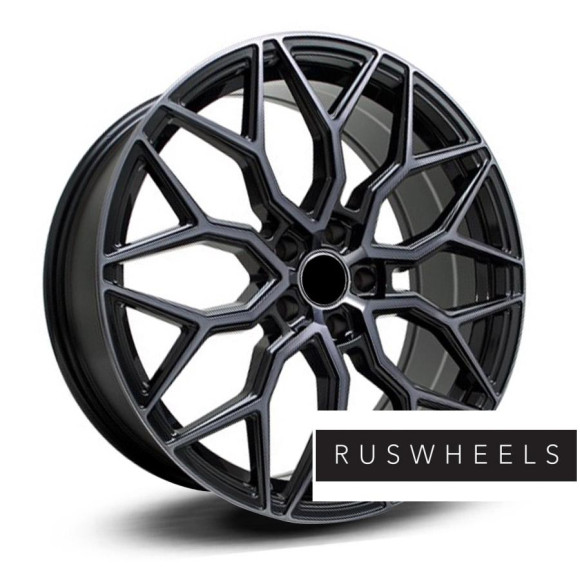 Диски Lizardo R20 / 8.5J PCD 5x114.3 ЕТ 38 ЦО 67.1 XH1024 Диски Lizardo R20 / 8.5J PCD 5x114.3 ЕТ 38 ЦО 67.1 XH1024