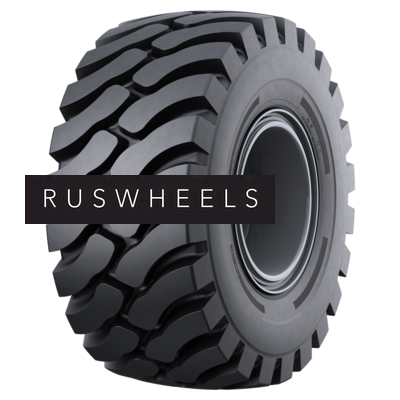 Шины Всесезонная Advance 35/65R33 229A2 *** GLR20 2S L-5 TL КИТАЙ  Шины Всесезонная Advance 35/65R33 229A2 *** GLR20 2S L-5 TL КИТАЙ