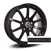 Диски Venti R16 / 6.5J PCD 4x100 ЕТ 37 ЦО 60.1 1603 Диски Venti R16 / 6.5J PCD 4x100 ЕТ 37 ЦО 60.1 1603