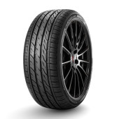 Шины Landsail 225/45/17 W 94 LS588 UHP Шины Landsail 225/45/17 W 94 LS588 UHP