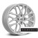 Диски Wheels UP R16 / 6J PCD 4x100 ЕТ 37 ЦО 60.1 Up101 Диски Wheels UP R16 / 6J PCD 4x100 ЕТ 37 ЦО 60.1 Up101