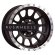 Диски Lizardo 8,5x16/6x139,7 ET0 D110,1 XH326 CBML (конус)