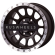 Диски Lizardo 8,5x16/6x139,7 ET0 D110,1 XH326 CBML (конус)