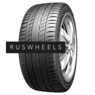 Шины Sailun RoadX 225/55R19 99W RXQuest SU01 TL Шины Sailun RoadX 225/55R19 99W RXQuest SU01 TL
