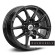 Диски Wheels UP R15 / 6.5J PCD 5x110 ЕТ 35 ЦО 65.1 Up117 Диски Wheels UP R15 / 6.5J PCD 5x110 ЕТ 35 ЦО 65.1 Up117