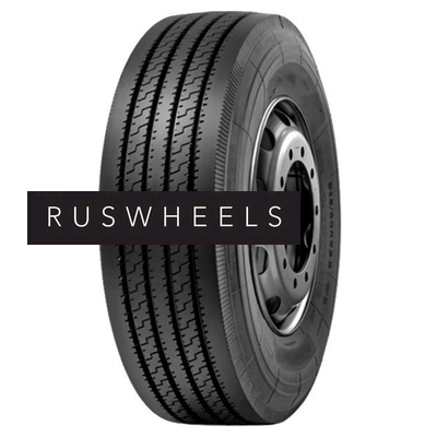 Грузовые шины Ovation 315/80R22,5 156/152L VI-660 TL 20PR Грузовые шины Ovation 315/80R22,5 156/152L VI-660 TL 20PR