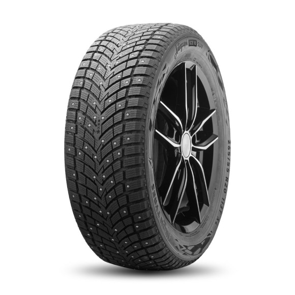 Шины Ikon Tyres  235/65/17  T 108 Ikon Autograph Ice 10 SUV  XL Ш. Шины Ikon Tyres  235/65/17  T 108 Ikon Autograph Ice 10 SUV  XL Ш.