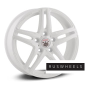 Диски Yamato Segun R16 / 6.5J PCD 5x108 ЕТ 50 ЦО 63.3 Asikaga Esimoti Диски Yamato Segun R16 / 6.5J PCD 5x108 ЕТ 50 ЦО 63.3 Asikaga Esimoti