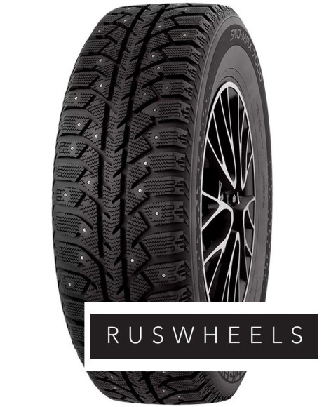 Шины CORDIANT 215/55/16 T 97 SNO-MAX 7000 XL Ш. Шины CORDIANT 215/55/16 T 97 SNO-MAX 7000 XL Ш.