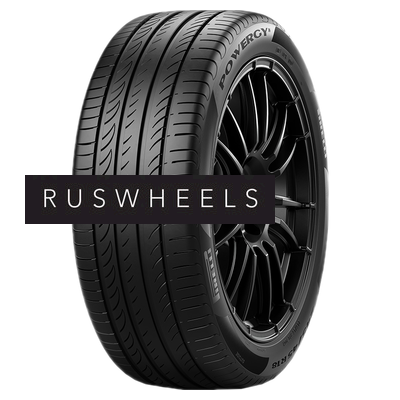 Шины Pirelli  255/40/20  Y 101 POWERGY  XL Шины Pirelli  255/40/20  Y 101 POWERGY  XL