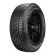 Шины Pirelli 265/60 r18 Scorpion All Terrain Plus 110H Шины Pirelli 265/60 r18 Scorpion All Terrain Plus 110H