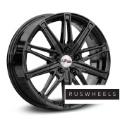 Диски iFree R17 / 6.5J PCD 5x114.3 ЕТ 45 ЦО 66.1 Виар