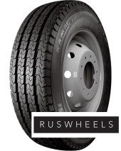 Шины Kama 225/70R15C 112/110R Euro LCV-131 TL Шины Kama 225/70R15C 112/110R Euro LCV-131 TL