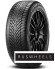 Шины Pirelli  225/50/17  V 98 CINTURATO WINTER 2  XL  старше 3-х лет Шины Pirelli  225/50/17  V 98 CINTURATO WINTER 2  XL  старше 3-х лет