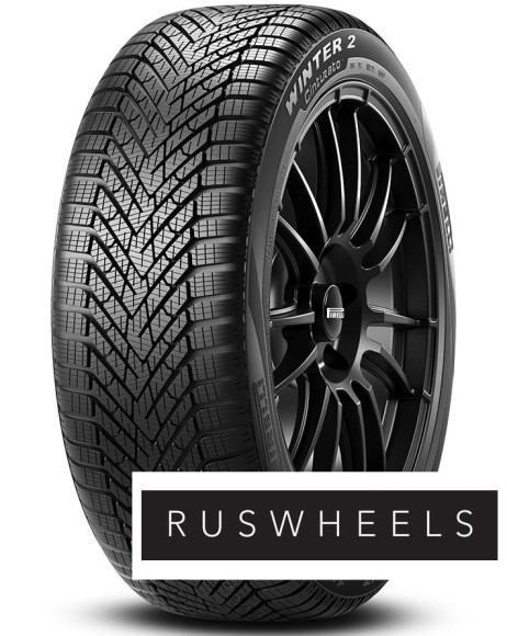 Шины Pirelli  225/50/17  V 98 CINTURATO WINTER 2  XL  старше 3-х лет Шины Pirelli  225/50/17  V 98 CINTURATO WINTER 2  XL  старше 3-х лет