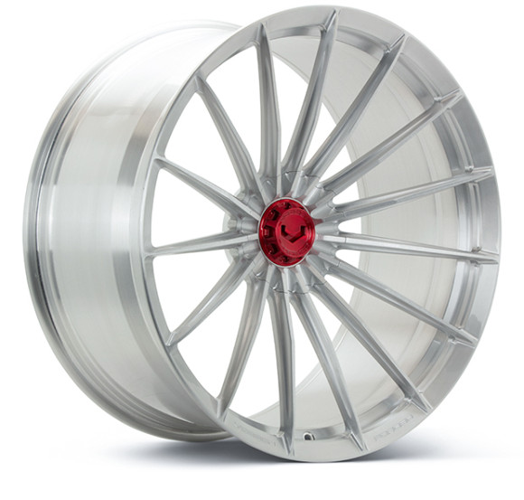 Диски Vossen VPS-2 22"  Диски Vossen VPS-2 22"