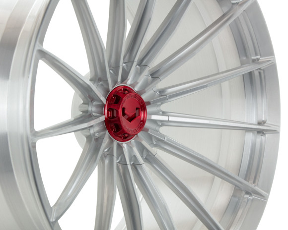Диски Vossen VPS-2 22"  Диски Vossen VPS-2 22"