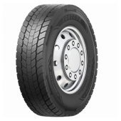 Грузовые шины Fortune 215/75R17,5 128/126M FDR606 TL M+S 3PMSF 16PR ТАИЛАНД 