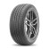 Шины Landsail  235/60/17  H 102 CLV2 Шины Landsail  235/60/17  H 102 CLV2