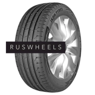 Шины Ikon 235/55 r17 Autograph Ultra 2 103Y Шины Ikon 235/55 r17 Autograph Ultra 2 103Y