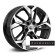 Диски iFree Original R17 / 6.5J PCD 5x114.3 ЕТ 40 ЦО 64.1 Haval F7_F7x КС1062 Диски iFree Original R17 / 6.5J PCD 5x114.3 ЕТ 40 ЦО 64.1 Haval F7_F7x КС1062
