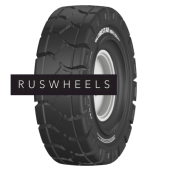 Шины Всесезонная GRI 27x10-12(250/75-12) Globestar WT Цельнолитая с бортом ШРИ-ЛАНКА  Шины Всесезонная GRI 27x10-12(250/75-12) Globestar WT Цельнолитая с бортом ШРИ-ЛАНКА