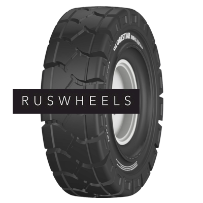 Шины Всесезонная GRI 27x10-12(250/75-12) Globestar WT Цельнолитая с бортом ШРИ-ЛАНКА  Шины Всесезонная GRI 27x10-12(250/75-12) Globestar WT Цельнолитая с бортом ШРИ-ЛАНКА