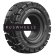 Шины Всесезонная GRI 27x10-12(250/75-12) Globestar WT Цельнолитая с бортом ШРИ-ЛАНКА  Шины Всесезонная GRI 27x10-12(250/75-12) Globestar WT Цельнолитая с бортом ШРИ-ЛАНКА