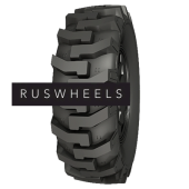 Шины Всесезонная NorTec 16,9-28(440/80-28) 12PR 152A8 TC-107-1 TT РОССИЯ  Шины Всесезонная NorTec 16,9-28(440/80-28) 12PR 152A8 TC-107-1 TT РОССИЯ