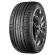 Шины Tracmax 275/55ZR20 117W XL X-Privilo RS01 TL Шины Tracmax 275/55ZR20 117W XL X-Privilo RS01 TL