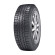 Шины Nokian Tyres  225/55/17  R 109/107 C Hakkapeliitta CR3   старше 3-х лет Шины Nokian Tyres  225/55/17  R 109/107 C Hakkapeliitta CR3   старше 3-х лет