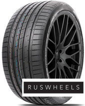 Шины Compasal 235/55 r18 BLAZER UHP II 104W